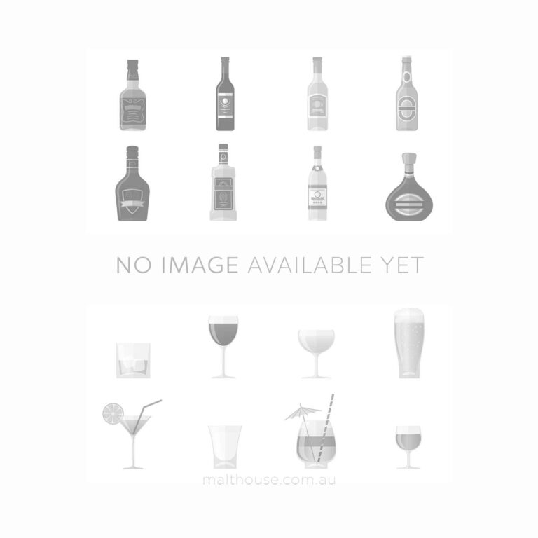 Turbo 500 Distillery Kit with Copper Condensor & Filter Pro Carbon